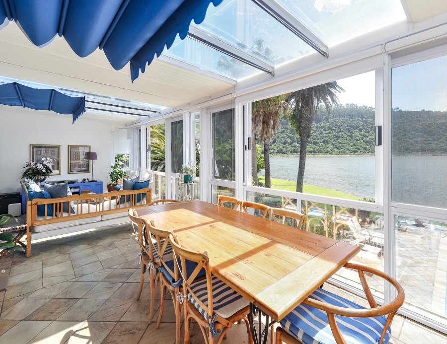 1 Bedroom Property for Sale in Groenvallei Western Cape
